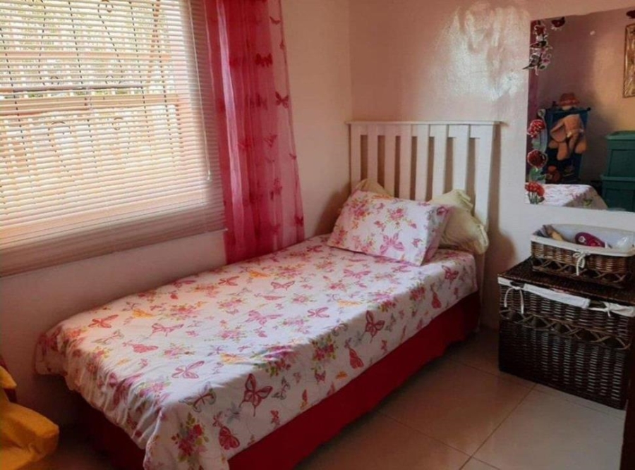 0 Bedroom Property for Sale in Rosedale Western Cape